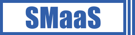 SMaaS