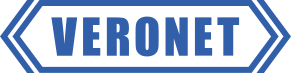 VERONET