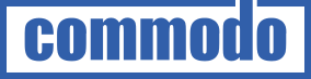 commodo