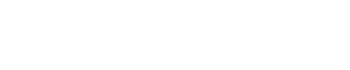 ANDATA - Artificial Intelligence Labs